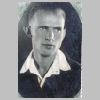 Mikhail Ruvinskiy born 1911 in Khodorkov